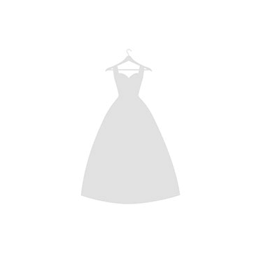 Amsale Wedding Dresses Blanca Default Thumbnail Image